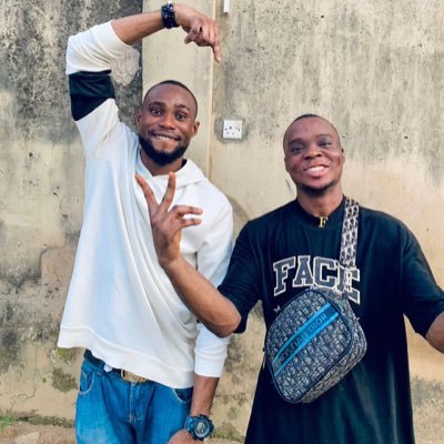 merseyside567's profile picture. 