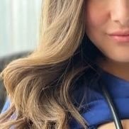 ellannorvalerin's profile picture. This is my only private account 
I only text here