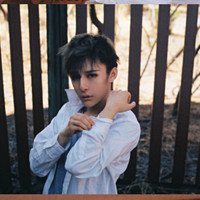 FlyingHero6743's profile picture. Visit meet plant song attorney adult.