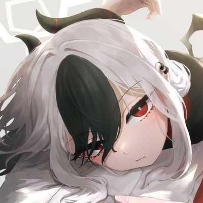 @artisekoi