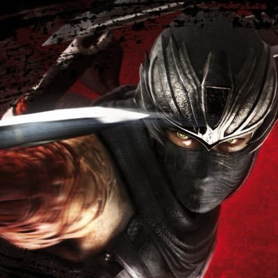 ICounterSlash's profile picture. I do stuff.