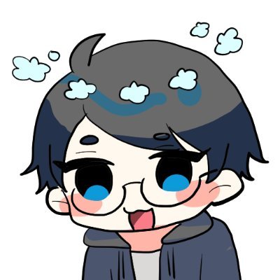 yoakenemuri's profile picture. インターネットお絵かきマン　創作.fgo.リバース1999.リヴリーなど/絵の依頼はDMへ　skeb https://t.co/ilyOm0Ypqb