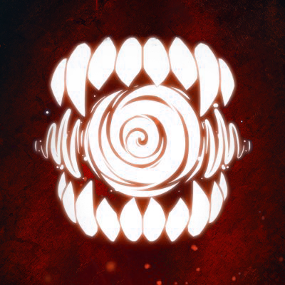 TocadosMonstros's profile picture. O melhor lugar para adquirir tokens de criaturas e personagens para a sua campanha de RPG!

Uma parceria de @damninho e @VictormodaA

Carcereiro: @C4rlin_s2