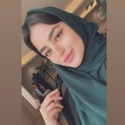 kholodbaik's profile picture. (وَلَسَوْفَ يُعْطِيكَ رَبُّكَ فَتَرْضَى)♥️