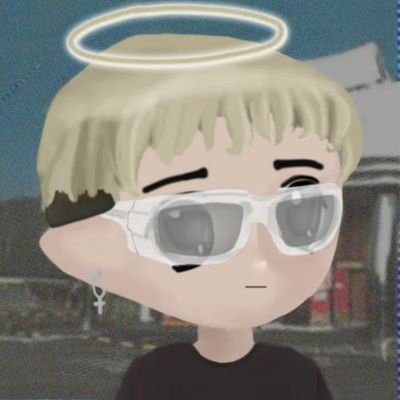 ramtin_cr's profile picture. Evolution...
Self thoughts,