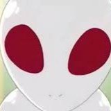 ufos1998's profile picture. 