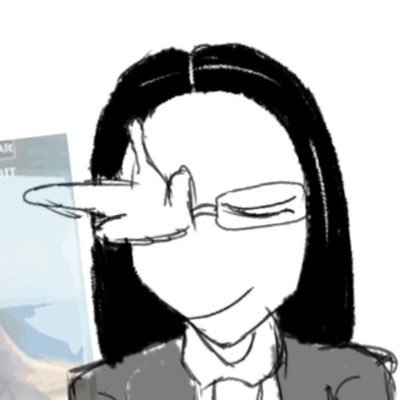 @crlglassesdaily