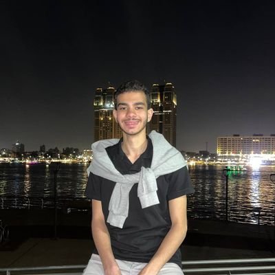 muhammedZzain's profile picture. 