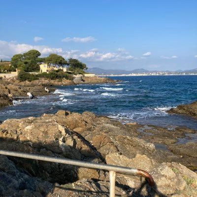 BaurThierr73025's profile picture. 