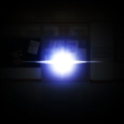 gramcrakrsmores's profile picture. i Love Graham crackers and smores!! !
WELCOMING INC.