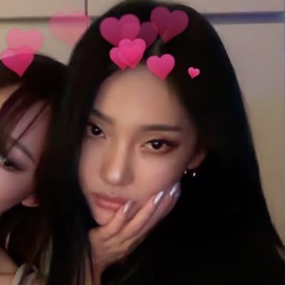 readytoIuv's profile picture. Rotterdam, The Netherlands.