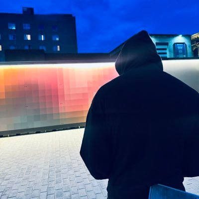 the_badopy's profile picture. Building the next big things, sharing valuable lessons, and PAYING IT FORWARD - one impactful act at a time. https://t.co/EQAtfc89j3 | https://t.co/BORD8w963g