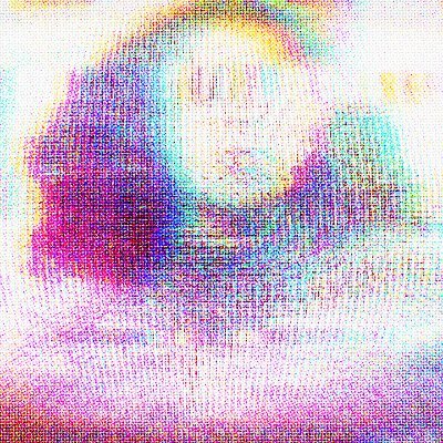 laufraiche's profile picture. 21
she/they 🏳️‍⚧️