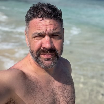 Chagny1979's profile picture. 