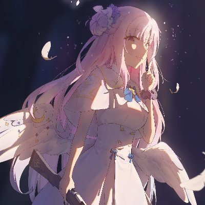 mika_zabigaylo's profile picture. Зам редактора журнала «Хутор москвабад», очередной забыГайло. РКН №: 4881193397