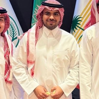 _Mutebalzaidi's profile picture. 