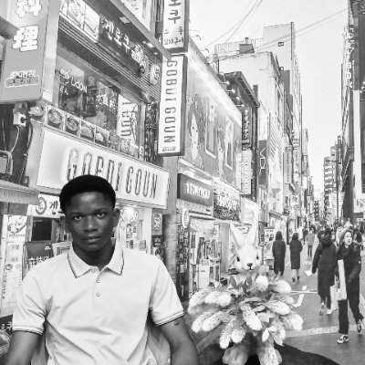 frbenn_icl's profile picture. Tech. Business Analyst. 🧮 Data Analyst -I turn raw data into actionable insights, helping businesses make smarter decisions and drive growth.