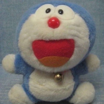 magicmachinist's profile picture. 