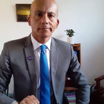 Wilzales's profile picture. ASESOR DE BIENESTAR | Ayudo a personas a emprender en el 🌎 mundo del bienestar con Omnilife✨
