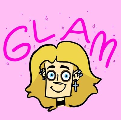 heyyfuckmylife's profile picture. yomaoe's the name :3
genderfluid, all pronouns!!
multifandom, artist?, writer and reader