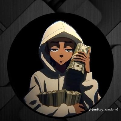 frank_okol8007's profile picture. chasing my dreams 😎