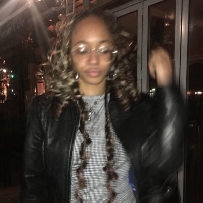 kaniiday's profile picture. they wanna be me try that in ur dreams!