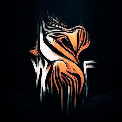sssrssss's profile picture. تناديني الأيام غرباً ولا أستجيب.