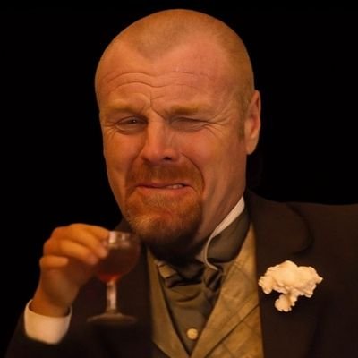 scrimsfish's profile picture. Forest fan and Dad. F1 🏎️ and Lewis fan.