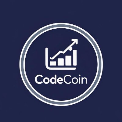 thefinancecoder's profile picture. Documenting my journey in coding and finance - building skills that create freedom, stability, and growth.