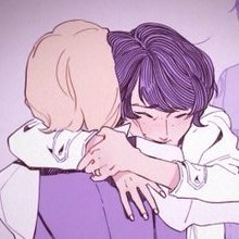 artoos_home's profile picture. ★ fandoms: mlb🐞🐈‍⬛️, crk, kny, star wars, epic the musical, tdp, atla, kpdh, tadc ★
 free 🇵🇸 🇸🇩 + others ★