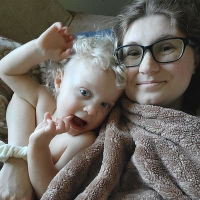 Tippytoe97's profile picture. 