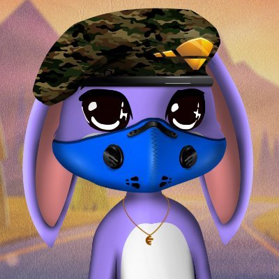 Cosminssss's profile picture. INK 
 @inkonchain