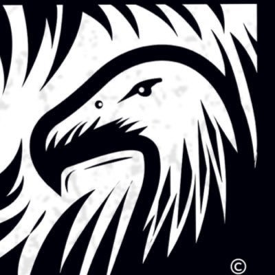 PrivateRekt's profile picture.