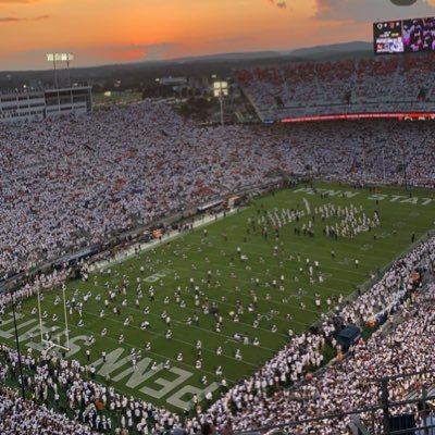 varnpup156104's profile picture. 