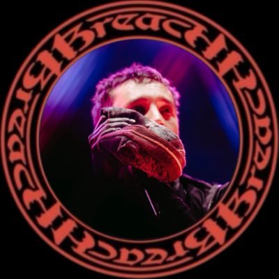 eastistyler's profile picture. est is up and i just try to stay quiet ☾ ﾟ｡||-// ғ̶ᴘ̶ᴇ̶
