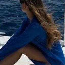 Uniga0367624's profile picture. 