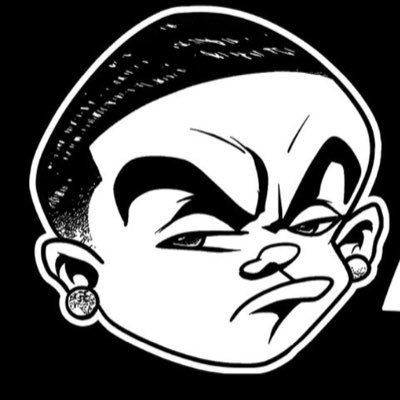 @ghettobabyznft