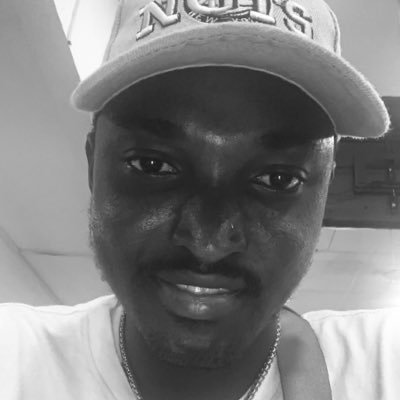 SpotterSn's profile picture. Public Service.