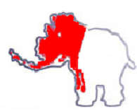 AlaskaCCRW's profile picture. We are Alaska's Capital City Republican Women. News & views from the women who make xtratuffs look good.