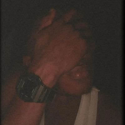 Mosh_Mann's profile picture. 