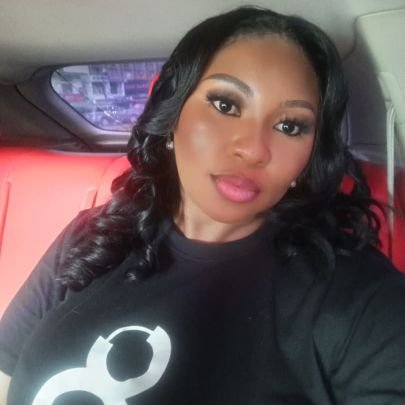 luvlybunnny's profile picture. alive teddy🥰🌚- business acct:- Twitter & ig @kri8evewoman was hacked| @kri8evetribe for now/I design/I write/I draw/oh did I say I sew,I wear everything I sew