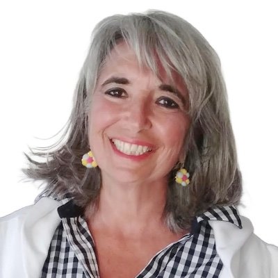 JoetteCalabrese's profile picture. - Author - Lecturer - Consultant --
Empowering mothers and others to become the healer in your home using homeopathy