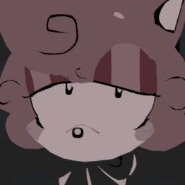 NonsieDoll's profile picture. 15 years old || español/english || art