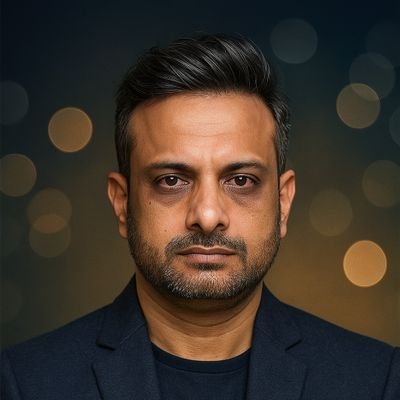 MHzam27448's profile picture. 