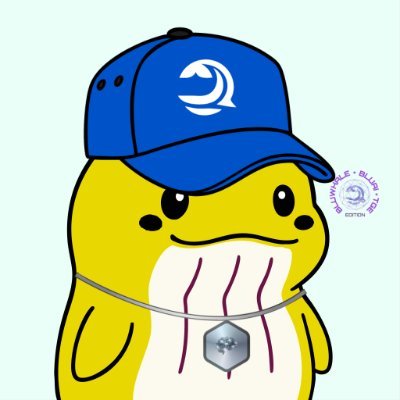coincimida3794's profile picture. World has been changed by the Crypto technology. Be aware! Don't deny/ignore.
