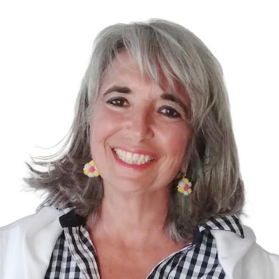 homeopathyworks's profile picture. Joette Calabrese is a certified homeopath, she has become a   trusted voice in achieving robust health that is decidedly   educated, experienced and committed.