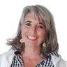 homeopathyworks's profile picture. Joette Calabrese is a certified homeopath, she has become a   trusted voice in achieving robust health that is decidedly   educated, experienced and committed.