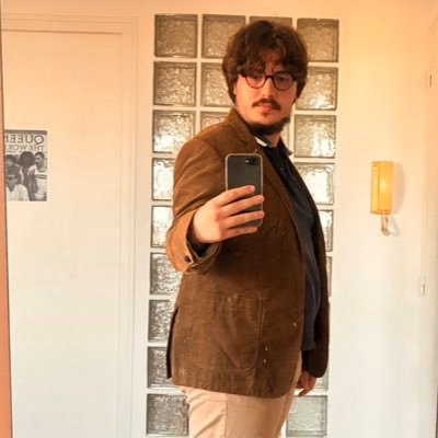 RFORGE83's profile picture. Toulonnais - Une vraie gauche est une gauche de rupture !