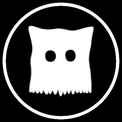 0xASMedia's profile picture. #Phygital Collectible & Clothing Brand built for the Real & Digital world

Join the Community: https://t.co/Wb0hsJexJE
