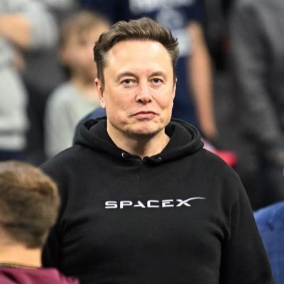 Elo_N___M_USK_'s profile picture. Private X account = CEO🚀🚀📝💪🚗🚘